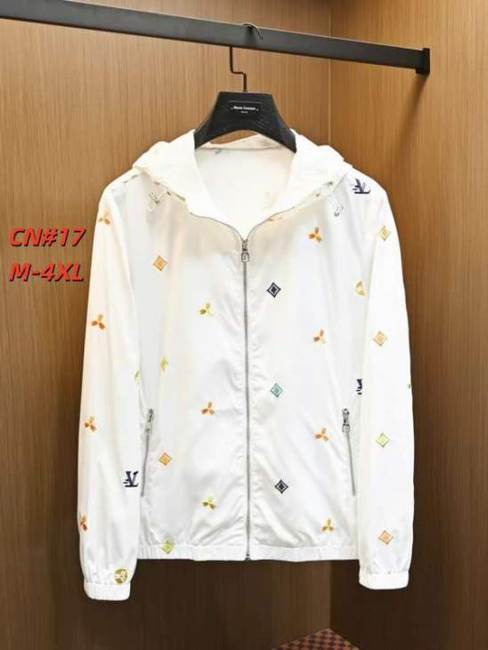Picture of Louis Vuitton Jackets _SKULVM-4XL12yr52031806